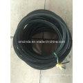 Industrial correa V-Belt, correa de caucho,